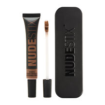 NUDEFIX CREAM CONCEALER (CORRECTOR)
